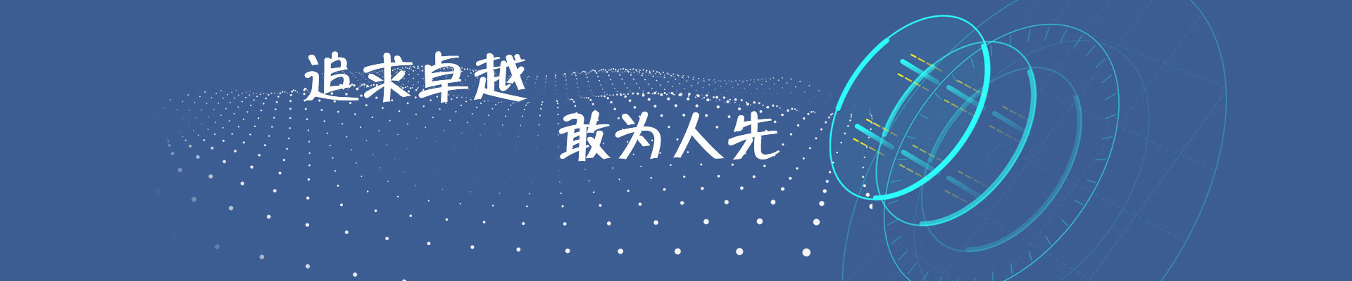 南京专业证件制作中心 | 毕业证/资格证/房产证/离婚证定制 | 南京专业仿制各类证书